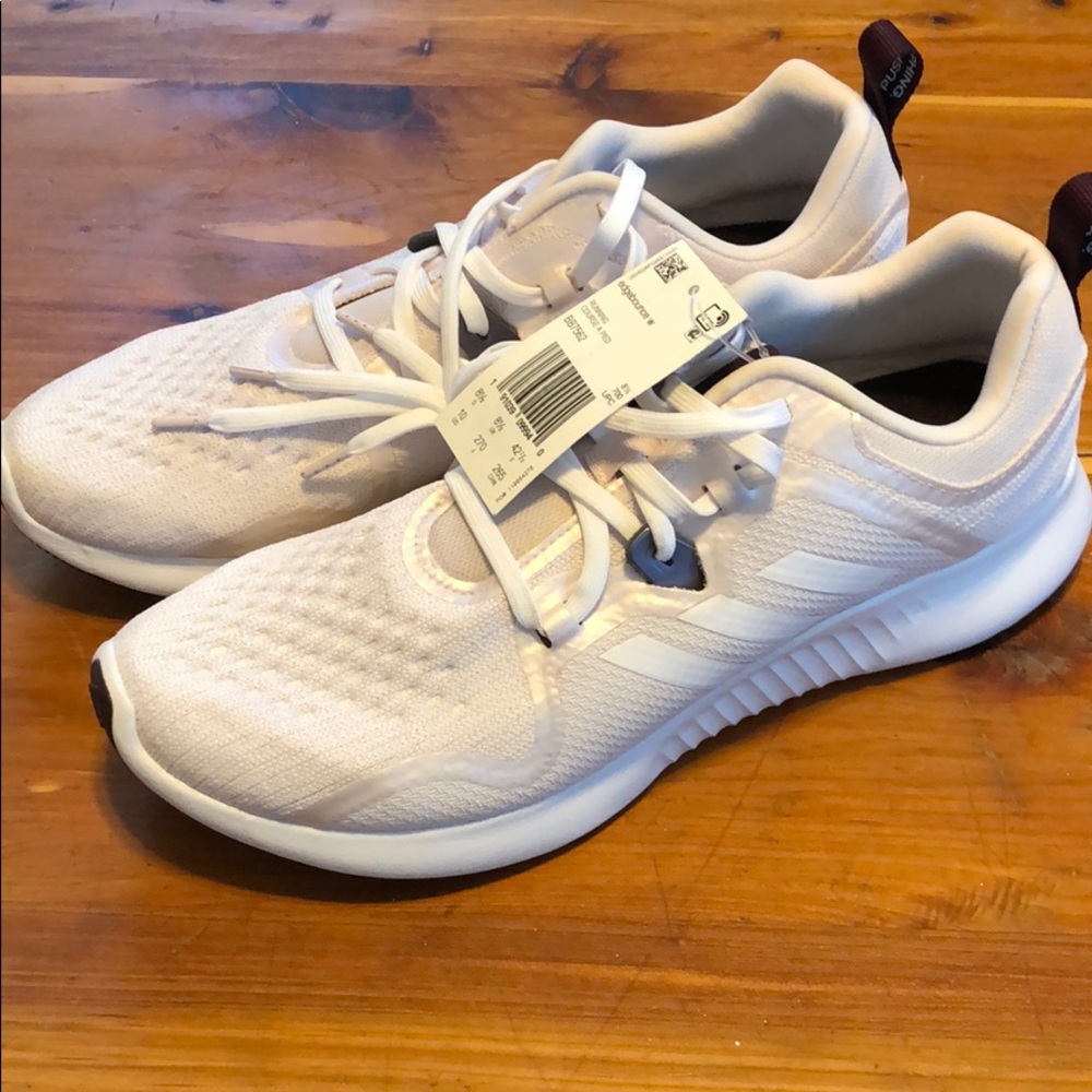 Adidas Edgebounce